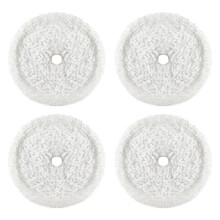 Bissell 3115 robotic mop drum filter for hard floors