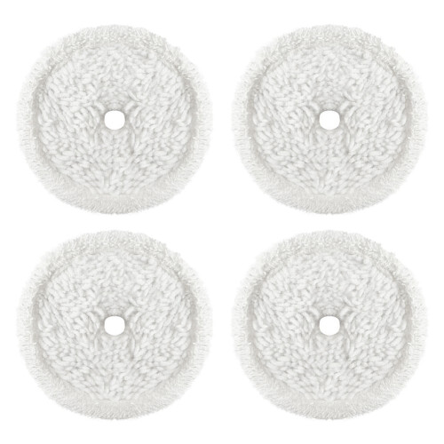 Bissell 3115 robotic mop drum filter for hard floors