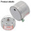 EG-530AD-2B DC 12V CCW Capstan Spindle Motor 1 pc 7