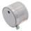 EG-530AD-2B DC 12V CCW Capstan Spindle Motor 1 pc 8