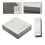 Gauge Blocks for Precision Calibration and Testing 5