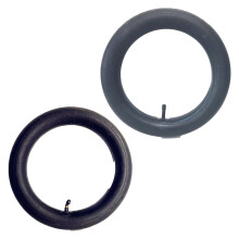 Inner Tube for Mini Off-Road Motorcycle 2 pcs