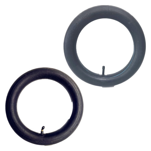 Inner Tube for Mini Off-Road Motorcycle 2 pcs