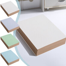 XiYing Kraft Paper Notebook 200 Sheets 5.12x3.74 Inches