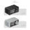100W Class D Bluetooth 5.0 Audio Amplifier Black 2