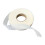 Hem Fusing Tape Stitched 1.4 Inch Wide 7