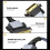 USB 3.0 to DVI cable 2 meters 8
