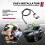 Avgaspartikelsensor PM-Sensor 95860626130 0281007924 för  Cayenne 3.0L 2011-2018 6