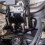 Handlebar Riser Clamp Mount Base Heightening Move Back Damping Stabilizer for   450MT MT450 MT 450 MT 4
