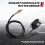 Avgaspartikelsensor PM-Sensor 95860626130 0281007924 för  Cayenne 3.0L 2011-2018 7
