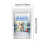 Thawtful Ice Melt Granular Rock Salt 2 Pack 4