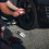Jack Pump Piston Replacement Set for Floor Jack 5