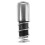 Jack Pump Plunger Replacement Set for Floor Jack 6