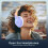 Bluetooth Headphones for Gaming and Studying – Full-Cover 6