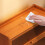 Wooden Desktop Storage Rack 2-Tier Countertop Organizer 7