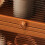 Wooden Desktop Storage Rack 2-Tier Countertop Organizer 8