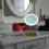 ROSENICE Square Tabletop Mirror with LED Lights 1 Set 8