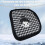 Car Seat Cushion Breathable Universal 1pc 4