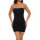 Women's Strapless Bodysuit with Tummy Control and Lifting 6