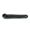 Exercise Bike Crank Iron Square Hole 170mm 4