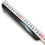 Exercise Bike Crank Iron Square Hole 170mm 5
