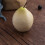 Fake Fruit Decoration Set for Home and Party 4