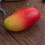Fake Fruit Decoration Set for Home and Party 8