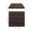 Round Floor Mat for Renters Play Area Rug 2