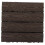 Round Floor Mat for Renters Play Area Rug 5