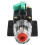 Circuit Breaker Fuse Reset 10A-100A 12V-48V DC 2