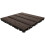 Round Floor Mat for Renters Play Area Rug 7