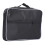 Water Resistant Mbira Storage Box 2