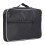 Water Resistant Mbira Storage Box 4
