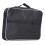Water Resistant Mbira Storage Box 3