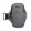 Soumake Sports Arm Bag for iPhone and Android – 2