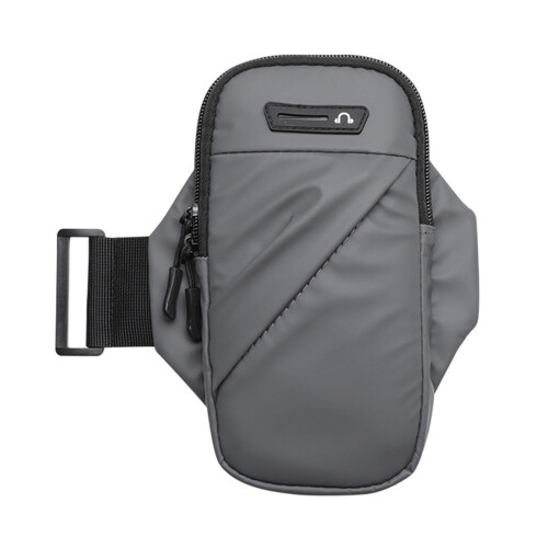 Soumake Sports Arm Bag for iPhone and Android – 1