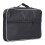 Water Resistant Mbira Storage Box 5