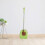 Children's Cleaning Broom and Dustpan Set 1 Set 7