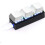 Mechanical Gaming Keypad USB Mini 3-Key 2