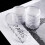 Clear Coin Capsules 30mm Storage Boxes 100 pcs 7