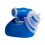 Portable Urinal for Men 2000ml 2-Pack with Hose 2