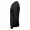 Men's Fleece-Lined Thermal Underwear Set 3