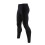 Men's Fleece-Lined Thermal Underwear Set 6