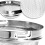 Stainless Steel Tea Ball Strainer 304 7