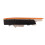 Front Right Side Marker Light for 2010–2013 Mercedes-Benz 5