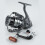 Fishing Reel Handle Compact Lightweight High-Strength Metal 2
