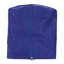 Bird Cage Cover Warm Waterproof for Small Birds
