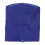 Bird Cage Cover Warm Waterproof for Small Birds 1