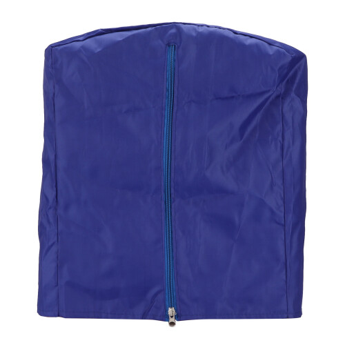 Bird Cage Cover Warm Waterproof for Small Birds