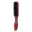 Boar Bristle Beard Brush for Men Beard Care Tool 1